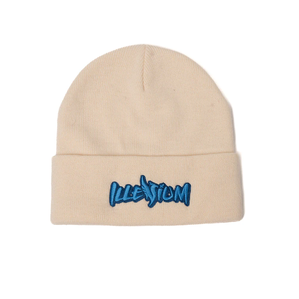 ILLENIUM BEANIE - Image 3