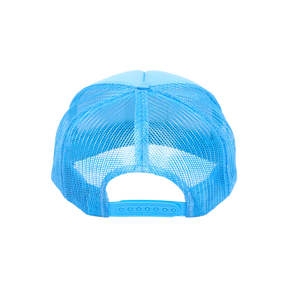 ILLENIUM Box Hat - Image 6