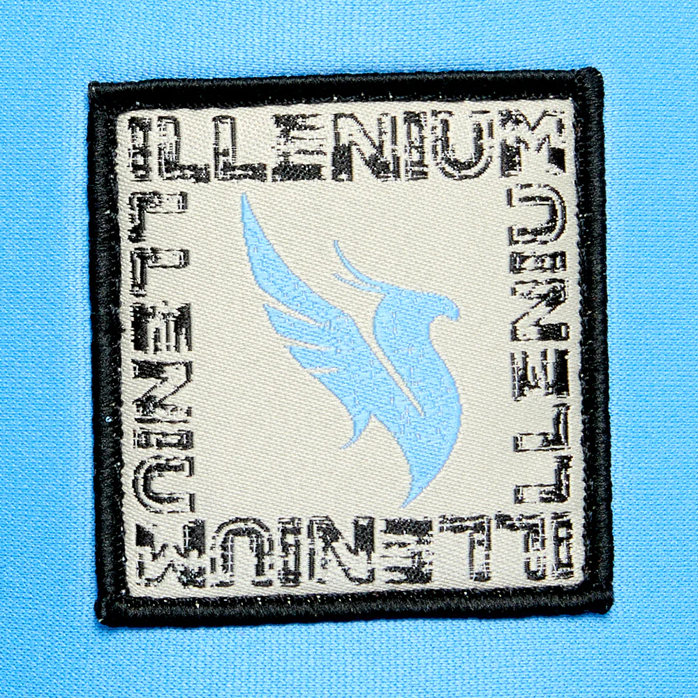 ILLENIUM Box Hat - Image 7