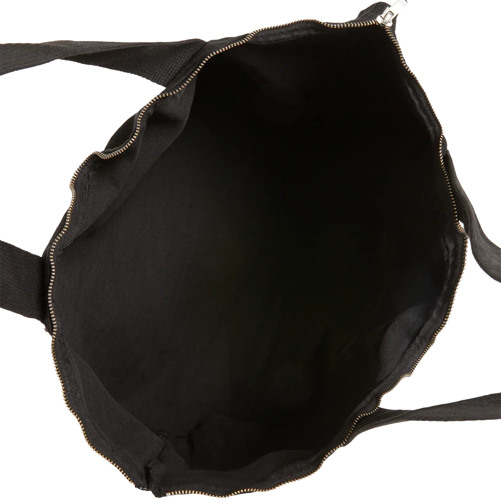 ILLENIUM Logo Bag - Image 10