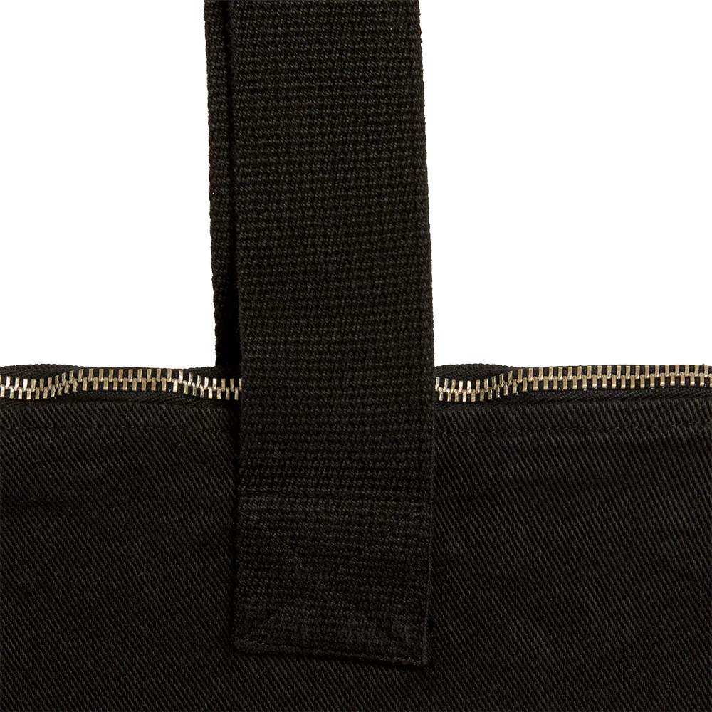 ILLENIUM Logo Bag - Image 11