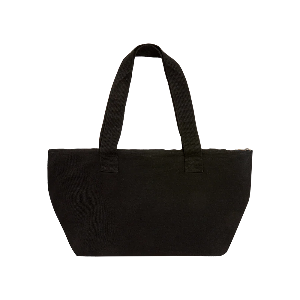 ILLENIUM Logo Bag - Image 6