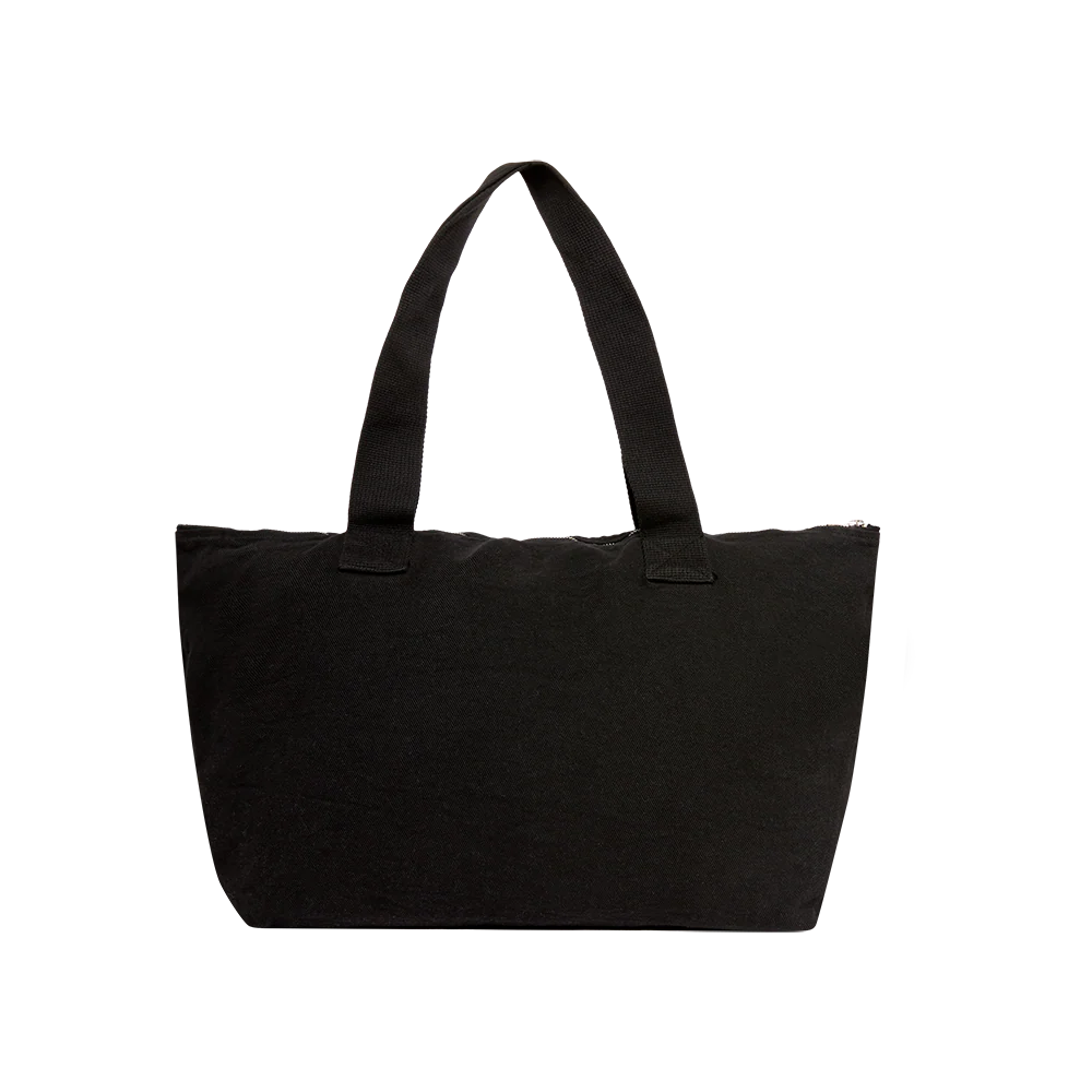 ILLENIUM Logo Bag - Image 8