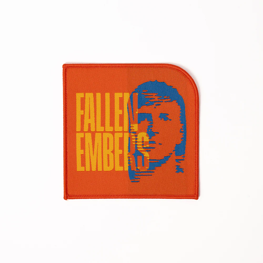 ILLENIUM PATCH SET - Image 8