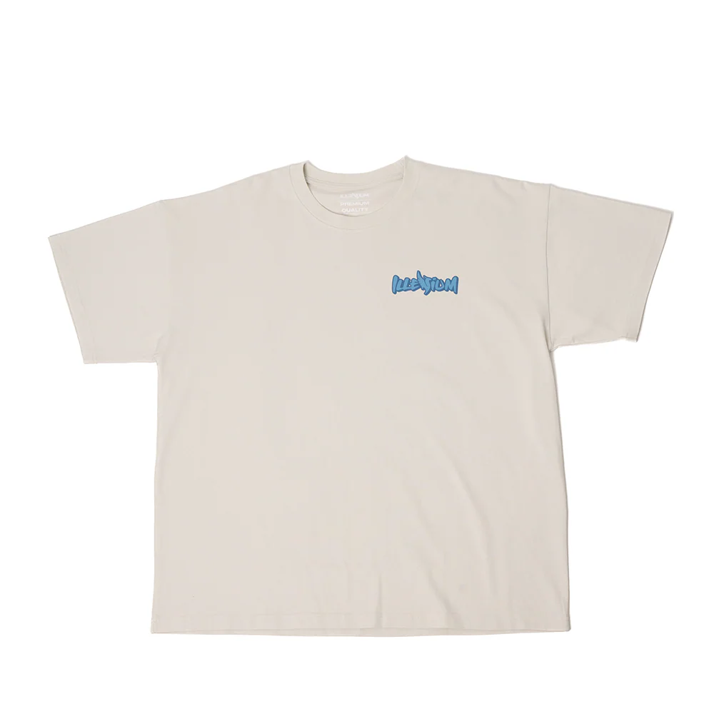 ILLENIUM T-SHIRT - Image 10