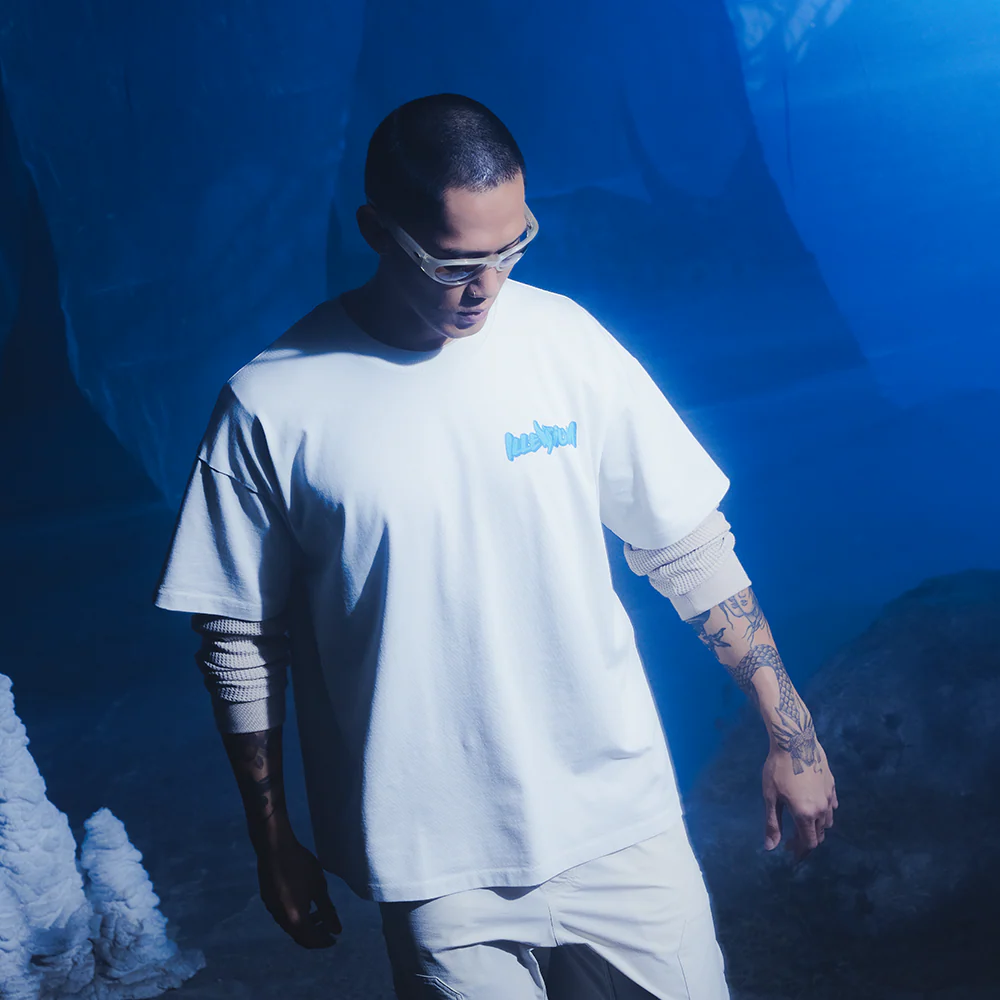ILLENIUM T-SHIRT - Image 6